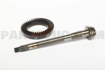 38104AA100 GEAR SET