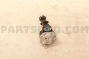 38300AC180 DIFF AY/VA1REK