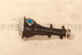 38300AC180 DIFF AY/VA1REK