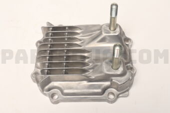 38315AA041 CVR CP-DIFF CARR