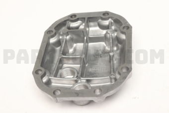 38316AA010 COVER DIFF CARR