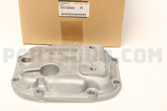 38316AA061 COVERDIFFCARR