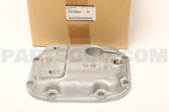 38316AA061 COVERDIFFCARR