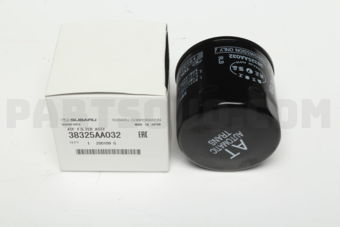 38325AA032 ATF FITER  ASSY