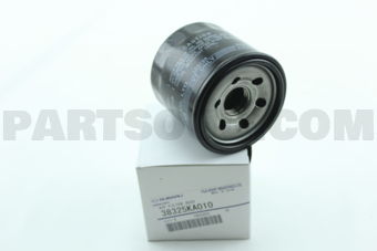 38325KA010 ATF FILTER ASSY