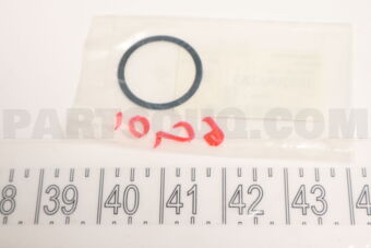38336AA750 Subaru WASH-DRV PINN