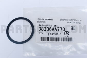 38336AA770 Subaru ???? ??? ?????