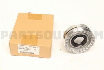 38339AA001 RET AY-DIFF SIDE