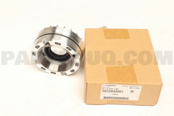 38339AA001 RET AY-DIFF SIDE