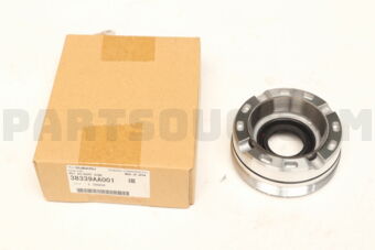 38339AA001 RET AY-DIFF SIDE