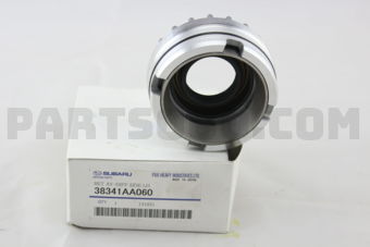 38341AA060 RET AY-DIFF SIDE LH