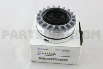 38341AA060 RET AY-DIFF SIDE LH