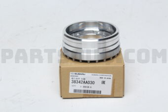 38342AA030 RET-DIFF SIDE