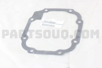 38353AA060 GSKT-DIFF CARR