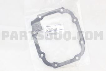 38353AA060 GSKT-DIFF CARR