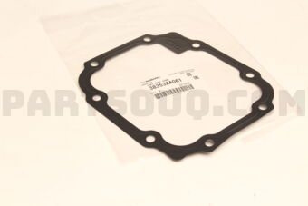 38353AA061 GSKTDIFF CARR