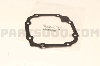 38353AA061 GSKTDIFF CARR