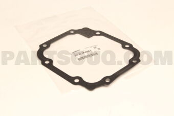 38353AA061 GSKTDIFF CARR