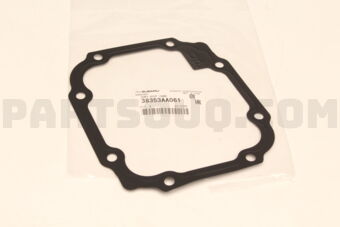 38353AA061 GSKTDIFF CARR