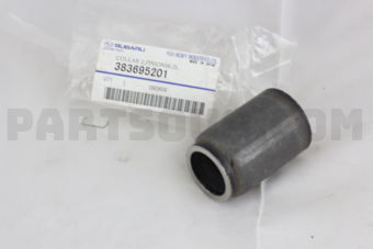 383695201 # SPD # COLLAR 2PINION56.2L