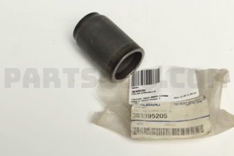 383695205 COLLAR 2,PINION57.0L