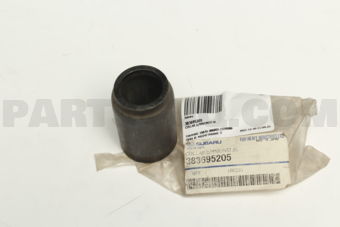 383695205 COLLAR 2,PINION57.0L