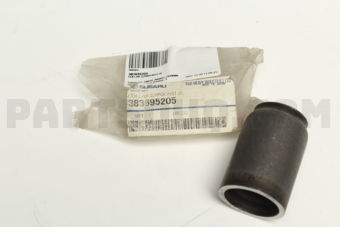 383695205 COLLAR 2,PINION57.0L