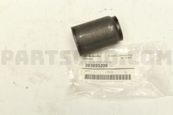 383695206 COLLAR 2,PINION57.2L