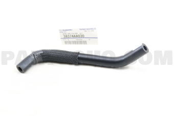 38374AA030 HOSE-ATF FILTER  ILT
