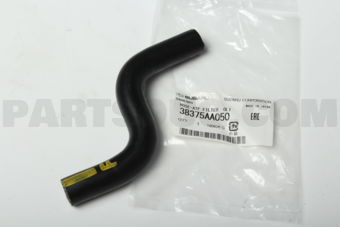 38375AA050 HOSE-ATF FILTER  OLT