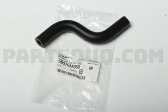 38375AA050 HOSE-ATF FILTER  OLT