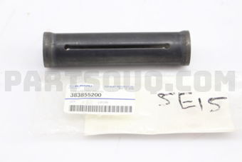 383855200 COLLAR,DRV PINION