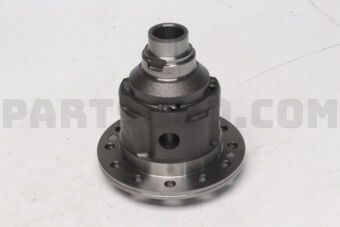 38410AA100 LSD ASSY