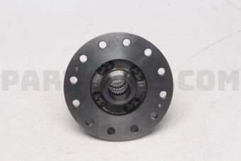 38410AA100 LSD ASSY