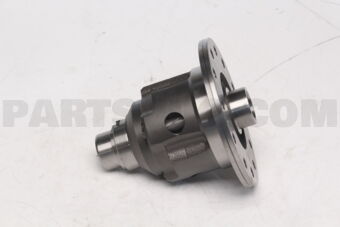 38410AA100 LSD ASSY