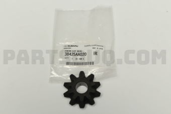 38425AA020 PINION-DIFF BEVEL