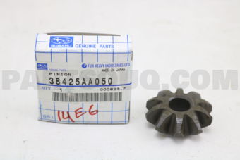 38425AA050 DINION