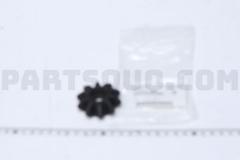 38425AA080 Subaru PINION-DIFF BEVEL