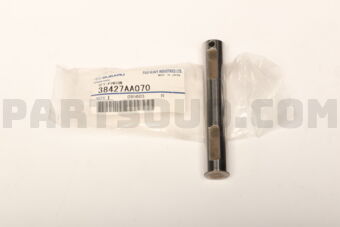 38427AA070 SFT-PINION