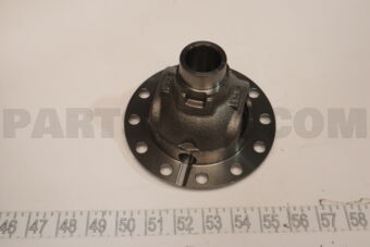 38439AA070 CASEDIFFLH