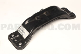 41011AE070 CROSS MBR COMPL R