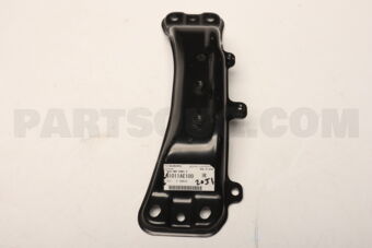 41011AE100 # SPD # CROSS MBR COMPL R