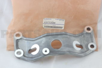 41011CA000 CROSS MBR CP