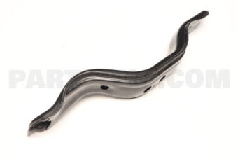41011FE011 Subaru CROSS MBR COMPL F
