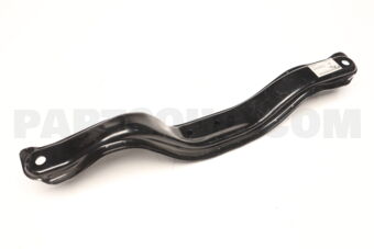 41011FE011 Subaru CROSS MBR COMPL F