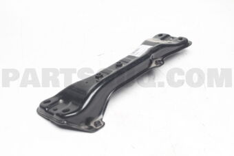 41011SA020 Subaru CROSS MBR COMPL R