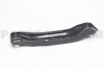 41011SA020 Subaru CROSS MBR COMPL R