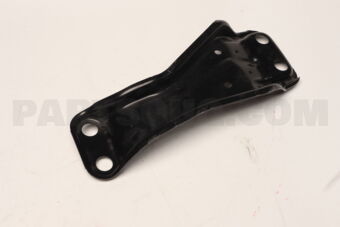 41012FG000 CROSS MBR CTR