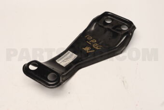 41012FG000 CROSS MBR CTR