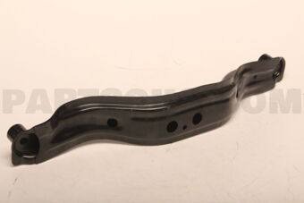 41021FC070 Subaru CROSS MBR COMPL F